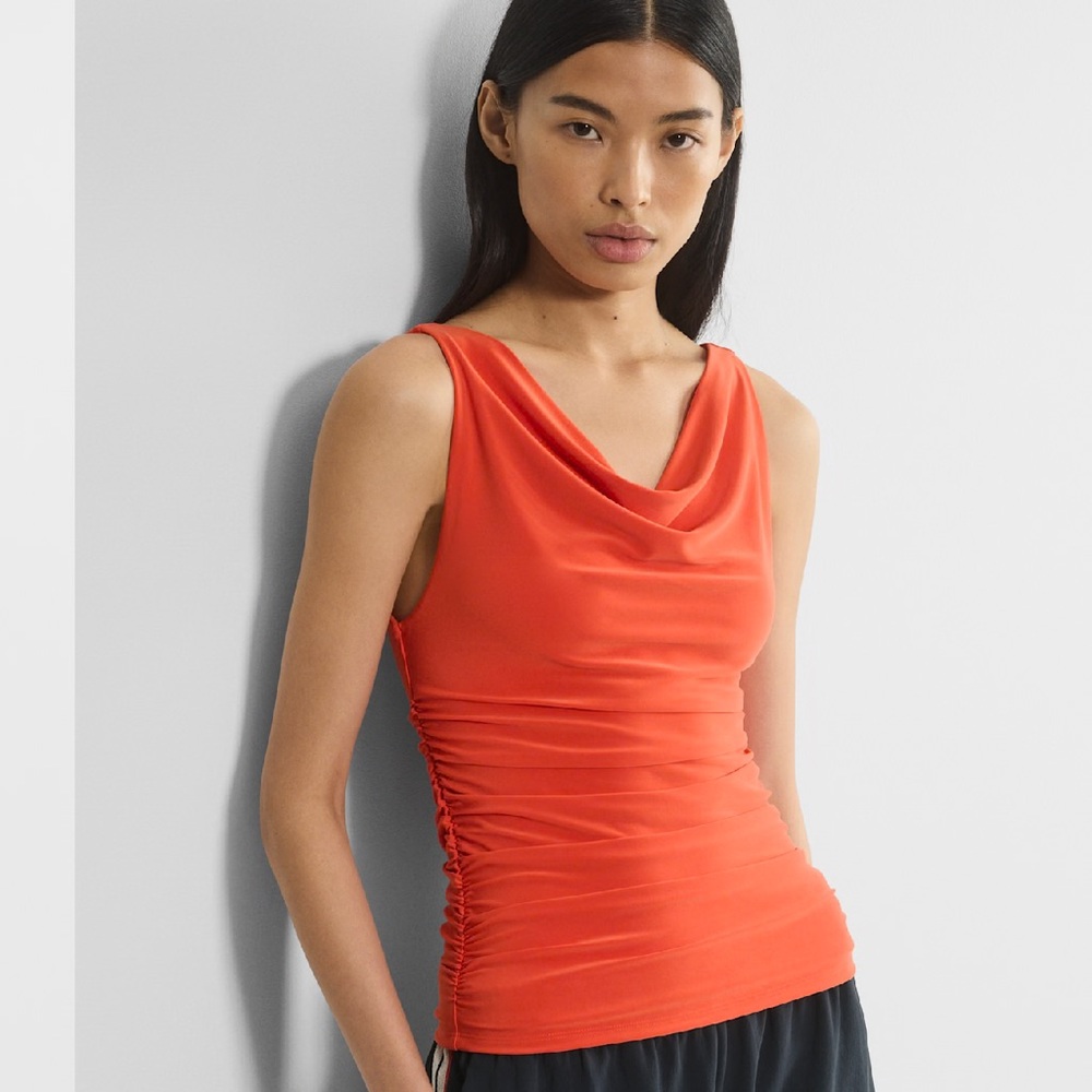 Aritizia Clarissa Top
